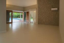 Hong Kong Park (D21), Detached #504691651